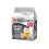 Tassimo Tassimo Chai Latte 5Pack X 40Servings 1