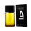 Azzaro Azzaro Pour Homme 200ml EDT Spray 2