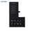 Aplong Replacement Battery Compatible With iPhone 11 Pro Max (3969 mAh) 2