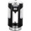 Breville Breville Hot Cup VKJ318 Hot Water Dispenser - Black 1