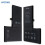 Aplong Replacement Battery Compatible With iPhone 11 Pro Max (3969 mAh) 4