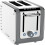 Dualit Dualit Architect 26526 2 Slice Toaster - Stainless Steel 1