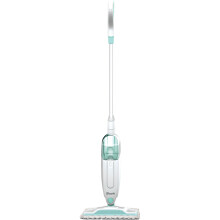 Shark S1000UK Steam Mop with up to 15 Minutes Run Time