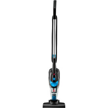 Bissell Featherweight 2-in-1 2024E Upright Vacuum Cleaner