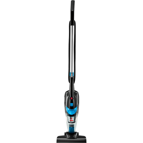 Bissell Featherweight 2-in-1 2024E Upright Vacuum Cleaner