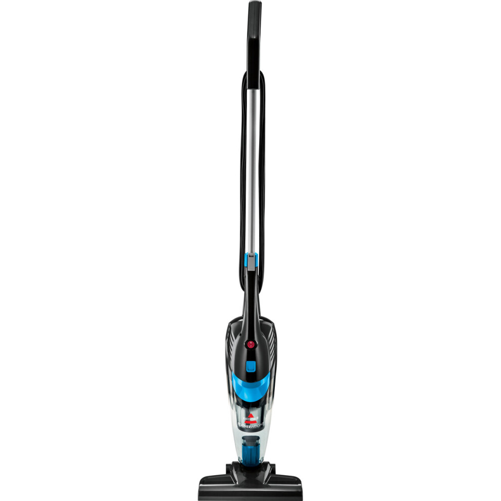 Bissell Featherweight 2-In-1 2024E Upright Vacuum Cleaner