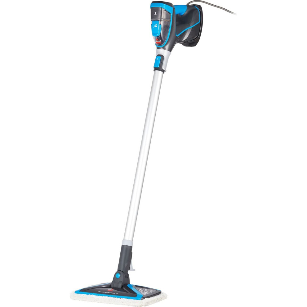 BISSELL PowerFresh SlimSteam 2234E Steam Mop Spares Parts, Wall Bracket / Mount - Image 3