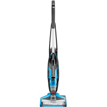 Bissell CrossWave alles-in-één 1713 nat- en droogreiniger
