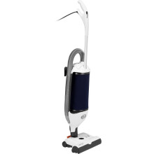 Sebo Felix Navy ePower 90815GB Upright Vacuum Cleaner
