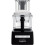 Magimix Magimix 4200XL 18473 3 Litre Food Processor With 11 Accessories - Black 1