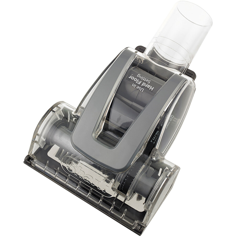 Shark Pet Power Brush 3259FL680EU-UK
