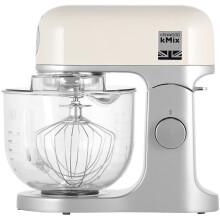 Kenwood KMIX KMX754CR Stand Mixer - Cream