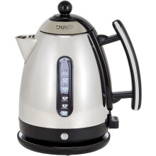 Dualit Lite 72010 Kettle - Black