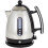 Dualit Dualit Lite 72010 Kettle - Black 1