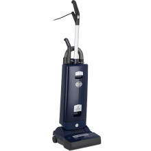 Sebo Automatic X7 Extra ePower 91506GB Upright Vacuum Cleaner