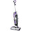 Bissell Bissell CrossWave Pet 2224E Pulitore a umido e a secco 1
