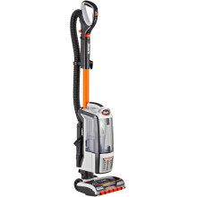 Shark Anti-Hair Wrap NZ801UK Upright Vacuum Cleaner - Refurbished