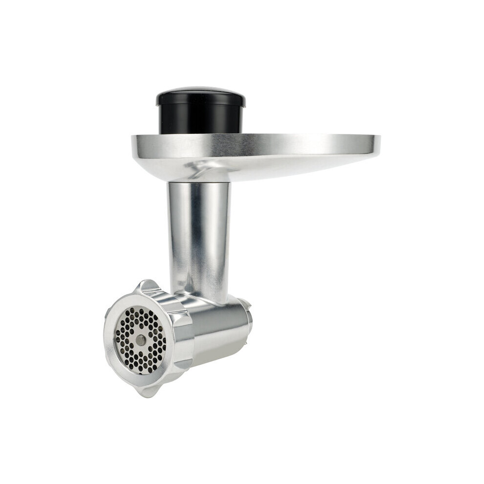 Kenwood Chef Attachments KAX950ME Food Mixer Attachment - Food Mincer