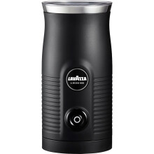 Lavazza Milk Easy 18200091 Milk Frother - Black