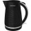 Morphy Richards Morphy Richards Dune 108266 Kettle - Black 1
