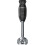 Bosch Bosch MSM2610BGB Hand Blender with 1 Accessories - Black 1