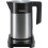 Bosch Bosch Sky TWK7203GB Kettle with Temperature Selector - Black 1
