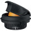 Magimix Magimix 5200XL 18584 3.6 Litre Food Processor With 12 Accessories - Black 6