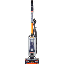 Shark Anti-Hair Wrap NZ801UKT Upright Vacuum Cleaner with Pet Hair Removal