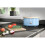 Swan Swan Retro SF17021BLN 3.5 Litre Slow Cooker - Blue 7