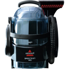 Bissell SpotClean Pro 1558E matonpuhdistin