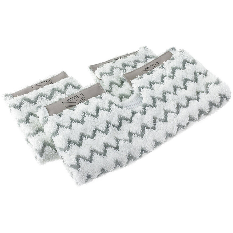 Shark Dirt Grip Pads Dirtgrip2eu Steam Mop Accessory