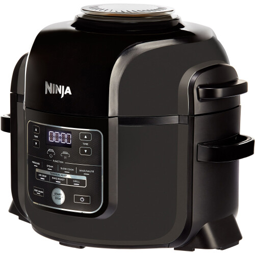 Impastatrice MaxiChef 6 Litri - In Alluminio, Movimento Planetario, Accessori Inclusi, Per Cucina Domestica - Foto 8