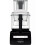 Magimix Magimix 5200XL 18584 3.6 Litre Food Processor With 12 Accessories - Black 2
