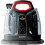 Bissell Bissell 36981 SpotClean Carpet Cleaner 330 Watt with Heated Cleaning 3 Year 1