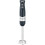 Morphy Richards Morphy Richards Total Control 402060 Hand Blender - Grey 1