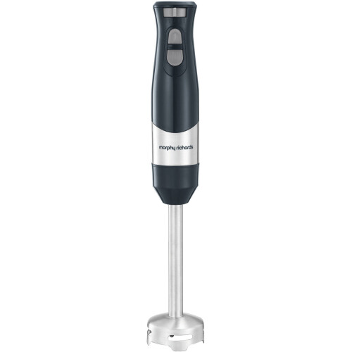Morphy Richards Morphy Richards Total Control 402060 Hand Blender - Grey