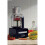 Magimix Magimix 5200XL 18584 3.6 Litre Food Processor With 12 Accessories - Black 8