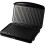 George Foreman George Foreman Fit Grill - Μεγάλη ψησταριά υγείας - Μαύρο 4