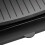 George Foreman George Foreman Fit Grill - Μεγάλη ψησταριά υγείας - Μαύρο 5