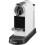 Nespresso Nespresso by Magimix Citiz 11314 - Blanc 4
