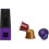 Nespresso Nespresso by Magimix Citiz 11314 - Blanc 6