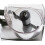 Magimix Magimix 5200XL 18584 3.6 Litre Food Processor With 12 Accessories - Black 3