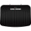 George Foreman George Foreman Fit Grill - Μεγάλη ψησταριά υγείας - Μαύρο 2