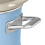 Swan Swan Retro SF17021BLN 3.5 Litre Slow Cooker - Blue 4