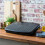 George Foreman George Foreman Fit Grill - Μεγάλη ψησταριά υγείας - Μαύρο 9