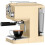 Swan Swan Retro SK22110CN Espresso Coffee Machine - Cream 5