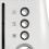 Morphy Richards Morphy Richards Evoke 224409 2 Slice Toaster - White 8