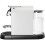 Nespresso Nespresso by Magimix Citiz 11314 - Blanc 5