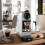 Nespresso Nespresso by Magimix Citiz 11314 - Blanc 7