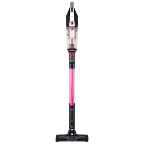 Hoover HFREE 500 PETS ENERGY HF522PTE Cordless Vacuum Cleaner with Pet